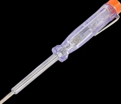 Mitsutomo Polsøger 140 mm| Skruetrækkere