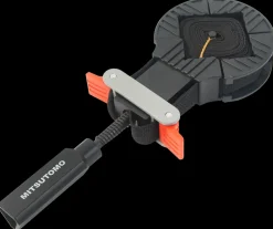 Mitsutomo Rammespænder| Tvinger