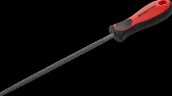 Mitsutomo Rasp rund 200 mm| File- Og Raspesæt