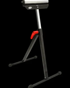 Mitsutomo Rullebuk justerbar 68-108 cm| Arbejdsbænke Og -Bukke