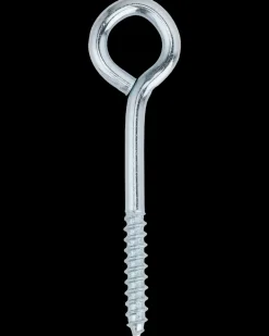 Mitsutomo Øskner 6 x 100 mm 10-pak| Kroge Og Ophæng