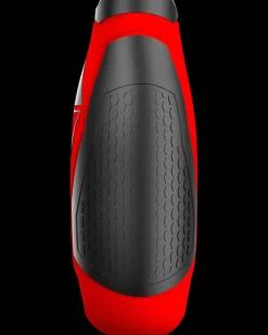 Mitsutomo Skruetrækker 6 dele| Skruetrækkere