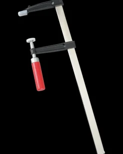 Mitsutomo Skruetvinge 300 mm| Tvinger