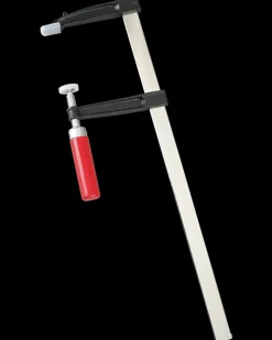 Mitsutomo Skruetvinge 1000 mm| Tvinger