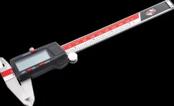 Mitsutomo Skydelære digital 150 mm| Måleværktøj