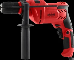 Mitsutomo Slagboremaskine 650 W| Boremaskiner