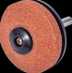 Mitsutomo Slibesten til boremaskine| Slibeartikler