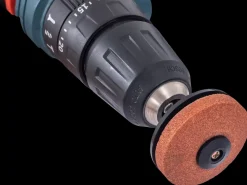 Mitsutomo Slibesten til boremaskine| Slibeartikler