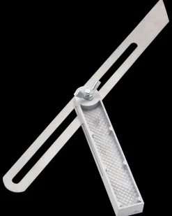 Mitsutomo Smigvinkel 220 mm| Måleværktøj