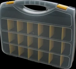 Mitsutomo Sortimentæske 7,5 x 38 x 48 cm| Sortimentsbokse