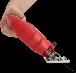 Mitsutomo Stiksav 18V| Stiksave