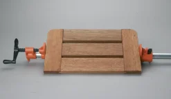 Mitsutomo Uendelig tvinge 3/4