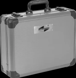 Mitsutomo Værktøjssæt 247 dele| Værktøjssæt