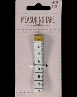 Målebånd 150 cm| Sy Og Strik