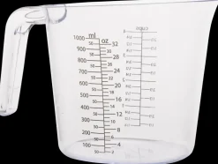 SJÖBO Målekandesæt 3 stk| Køkkenredskaber