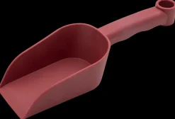 Måleske til dyrefoder| Hundeskåle Og Katteskåle