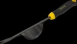 Adano Mælkebøttejern| Øvrige Haveartikler