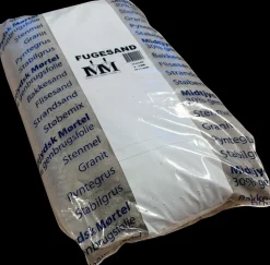 MM Fugesand 20 kg| Sand Og Grus