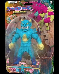 STRETCHAPALZ Monster 14 cm - assorterede designs| Øvrigt Legetøj