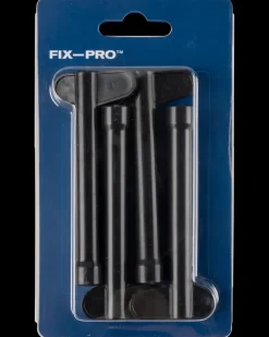 Monteringsnøgle til armaturer| Armaturer|Øvrige Vvs-Artikler