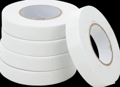 Monteringstape 2 m| Tape