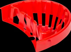 Clean Action Pro Moppevrider - Quick Click| Rengøringsartikler