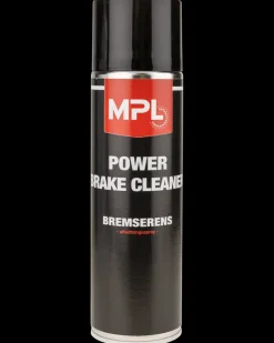 Motip Spraydåser 400 ml - assorterede varianter| Spraymaling