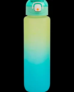 SJÖBO Motivationsdrikkedunk 1 L| Øvrige Køkkenartikler