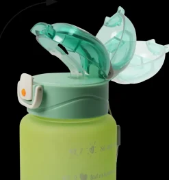 SJÖBO Motivationsdrikkedunk 1 L| Øvrige Køkkenartikler