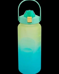 SJÖBO Motivationsdrikkedunk 2 L| Øvrige Køkkenartikler