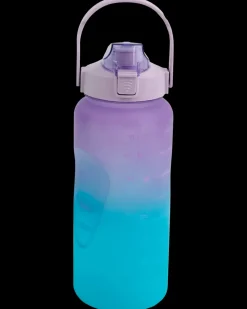 SJÖBO Motivationsdrikkedunk 2 L| Øvrige Køkkenartikler