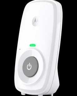 Motorola Babyalarm - AM21| Pusle- Og Sovetid