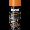 Alaska Motorvask 400 ml| Rense- Og Plejemidler
