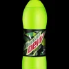 Mountain Dew 50 cl| Læskedrikke