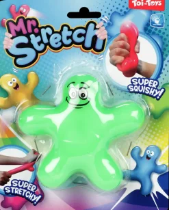 Mr. Stretch| Øvrigt Legetøj