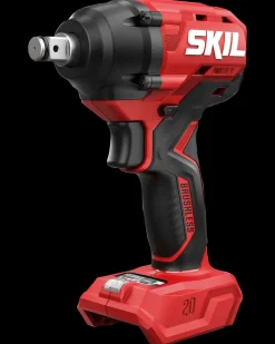 SKIL Møtrikspænder 3241CA| Øvrigt Elværktøj