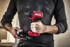 SKIL Møtrikspænder 3241CA| Øvrigt Elværktøj