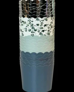 Muffinsforme eucalyptus 24-pak| Engangsservice