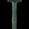 Bosch Mukkert 1 kg| Hammere