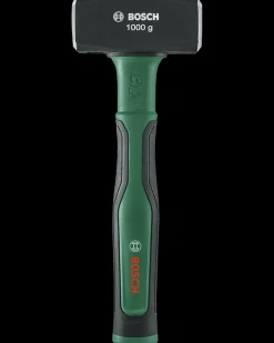 Bosch Mukkert 1 kg| Hammere
