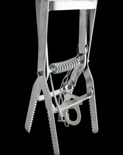 Muldvarpesaks| Øvrige Haveartikler