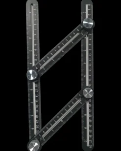 Mitsutomo Multi vinkelmåler| Måleværktøj