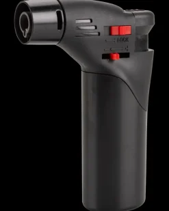 zapp Multibrænder gas| Lightere Og Refill|Reserve- Og Løsdele