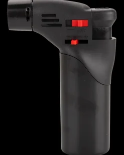 zapp Multibrænder gas| Lightere Og Refill|Reserve- Og Løsdele