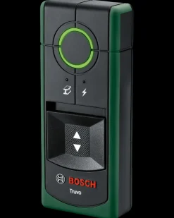 Bosch Multidetektor Truvo| Måleværktøj