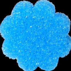 Multifunktionel skuresvamp| Rengøringsartikler