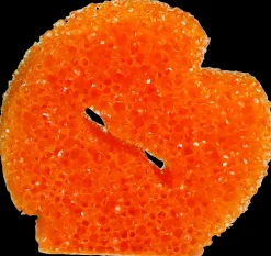 Multifunktionel skuresvamp| Rengøringsartikler