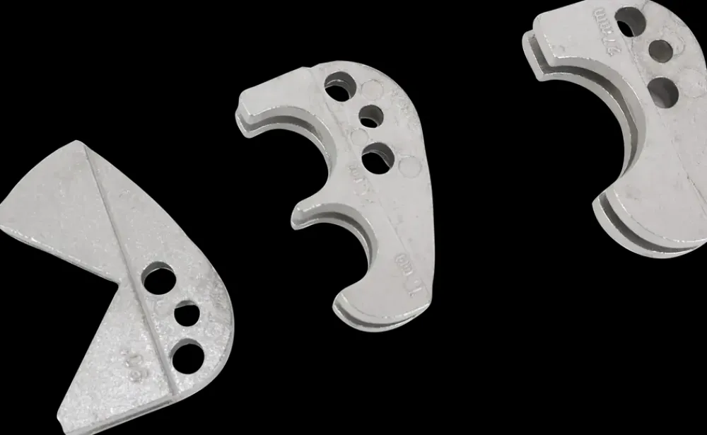 Mitsutomo Multifunktions listesaks| Plade- Og Listesakse