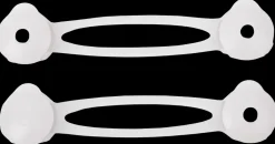 WeCare Multilås 2 stk|Børn Børnesikring