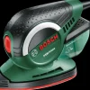 Bosch Multisliber PSM Primo| Slibemaskiner